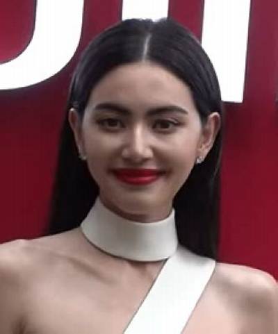 Davika Hoorne Height, Weight, Net Worth, Age, Birthday, Wikipedia, Who, Nationality, Biography