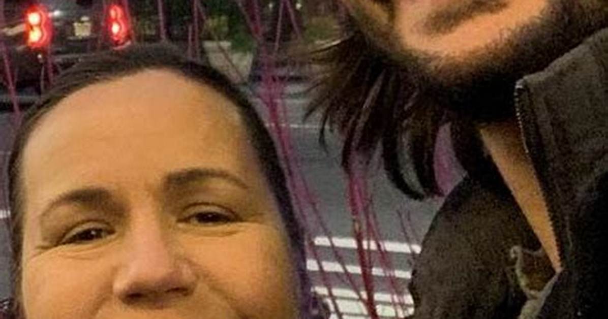Davis Schneider - Age, Family, Bio