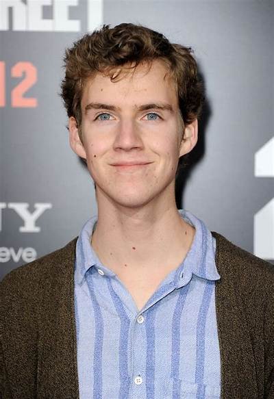 Dax Flame (21 Jump Street) Wiki, Book, Real Name, Net Worth