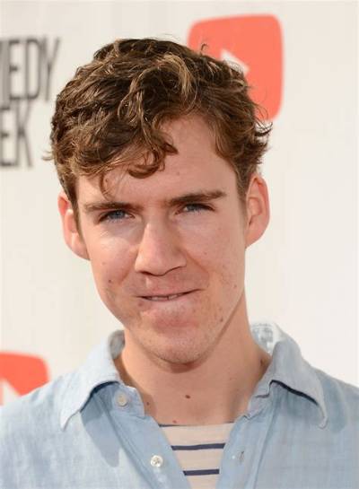 Dax Flame Net Worth - Wiki, Age, Weight and Height, Relationships, Family, and More