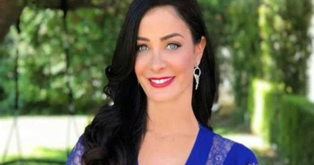 Dayanara Leon Height, Weight, Net Worth, Age, Birthday, Wikipedia, Who, Nationality, Biography