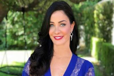 Dayanara Leon Height, Weight, Net Worth, Age, Birthday, Wikipedia, Who, Nationality, Biography