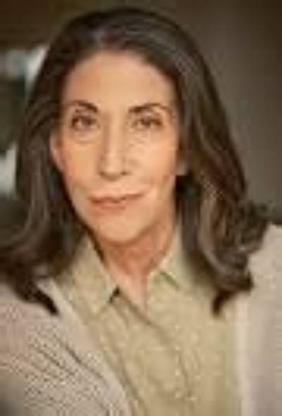 Dayna Beilenson Bio (Wiki)