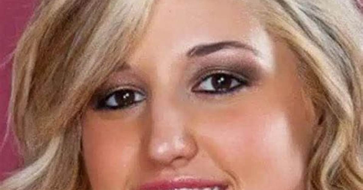 Dayna Martin Height, Weight, Net Worth, Age, Birthday, Wikipedia, Who, Nationality, Biography