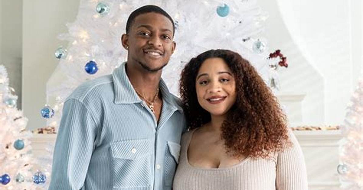 De Aaron Fox Wife Recee Caldwell Fox Is a Retired Seattle Storms Wnba Player