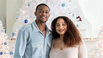 De Aaron Fox Wife Recee Caldwell Fox Is a Retired Seattle Storms Wnba Player