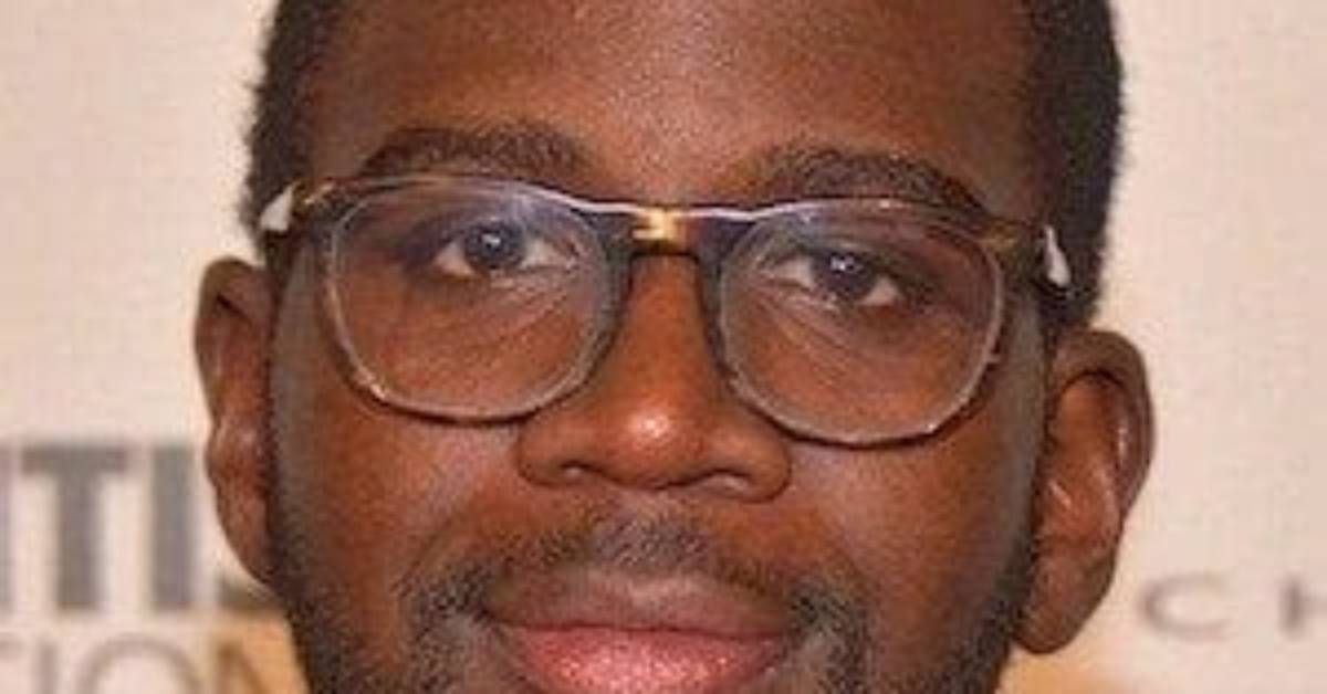 De'mar Hamilton - Age, Family, Bio