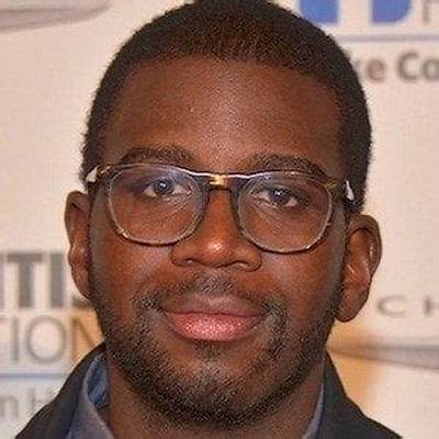 De'mar Hamilton - Age, Family, Bio