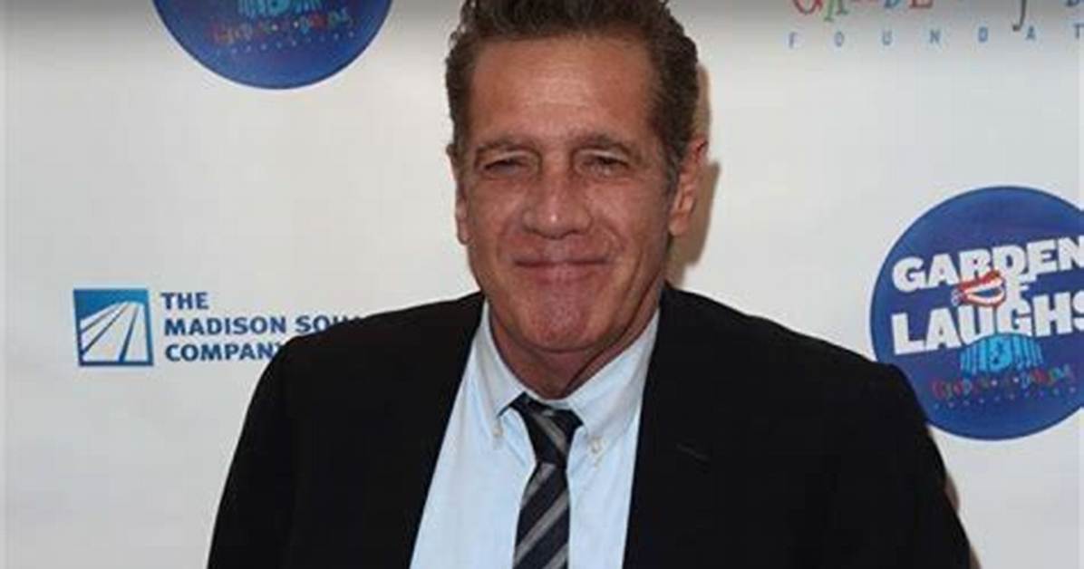 Deacon Frey Height, Weight, Net Worth, Age, Birthday, Wikipedia, Who, Nationality, Biography