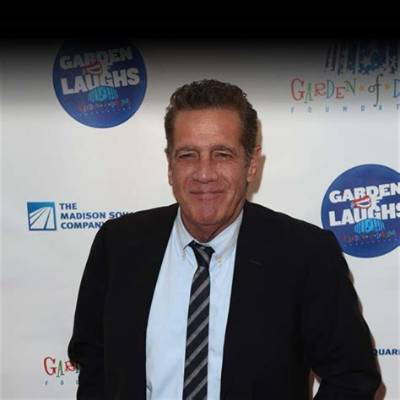 Deacon Frey Height, Weight, Net Worth, Age, Birthday, Wikipedia, Who, Nationality, Biography
