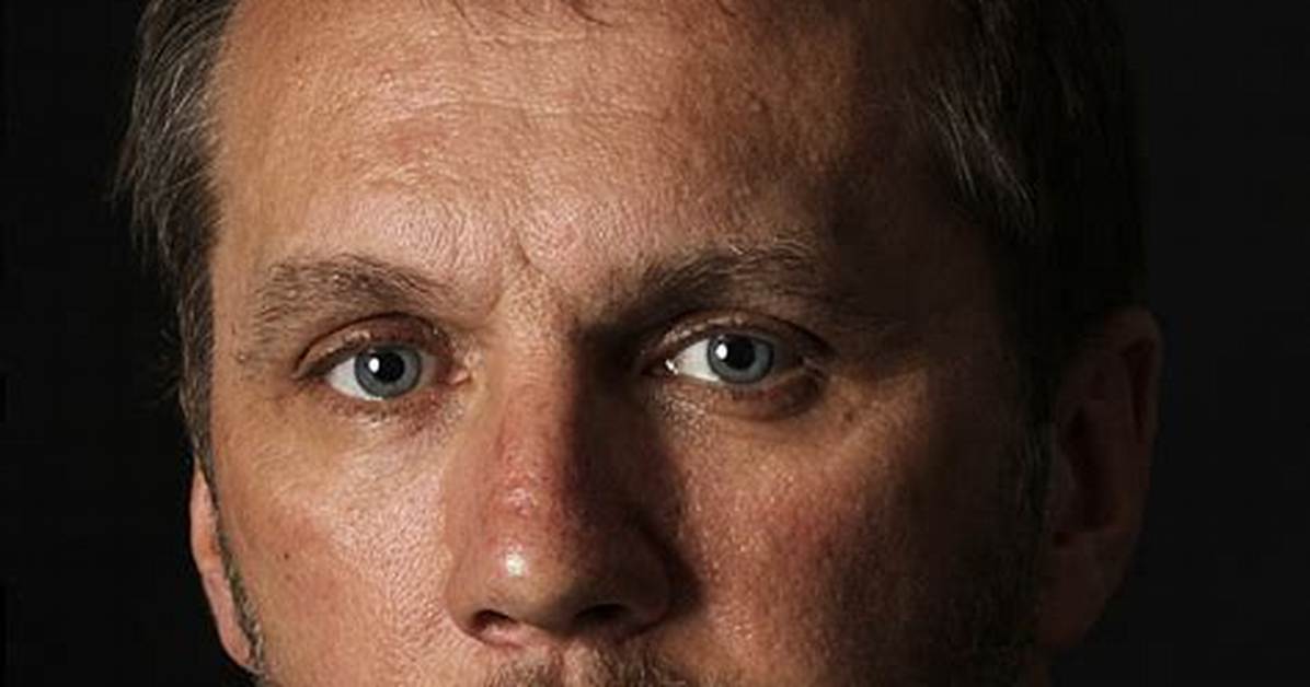 Dean Andrews Bio (Wiki)