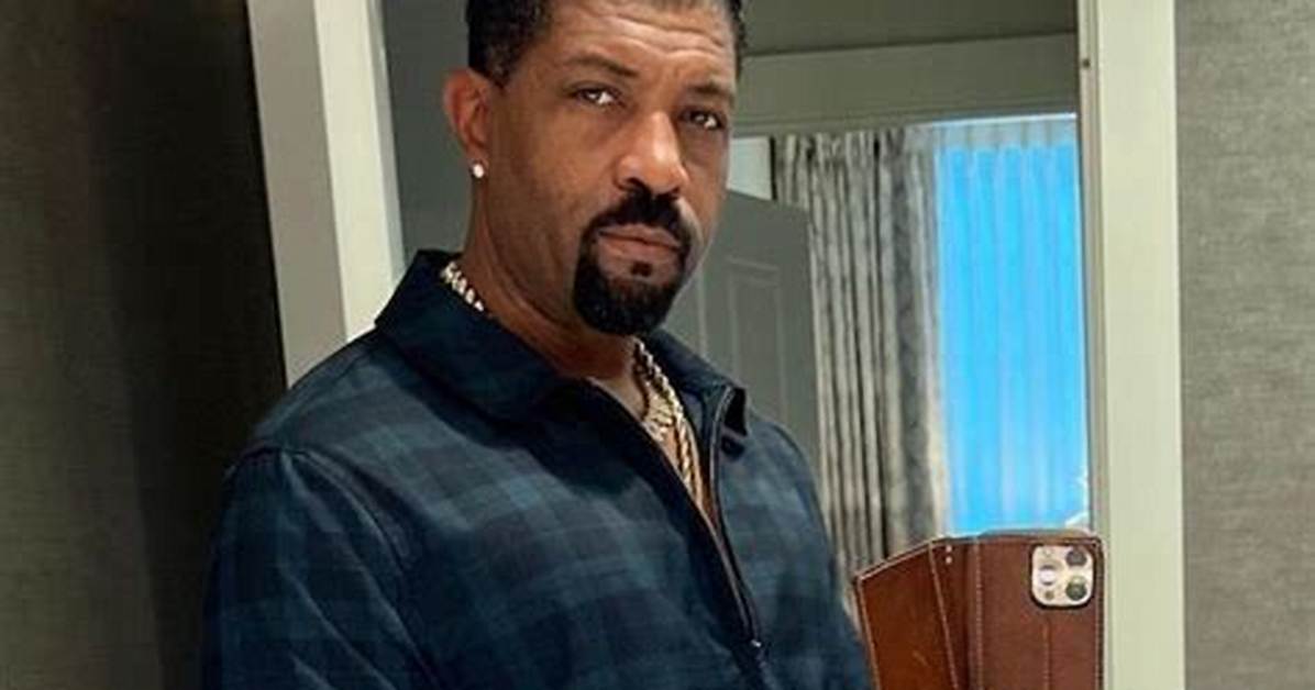 Dean Cole Bio, Wiki, Age, Family, Weight Loss, Wife, Kids, Movies, and Net Worth