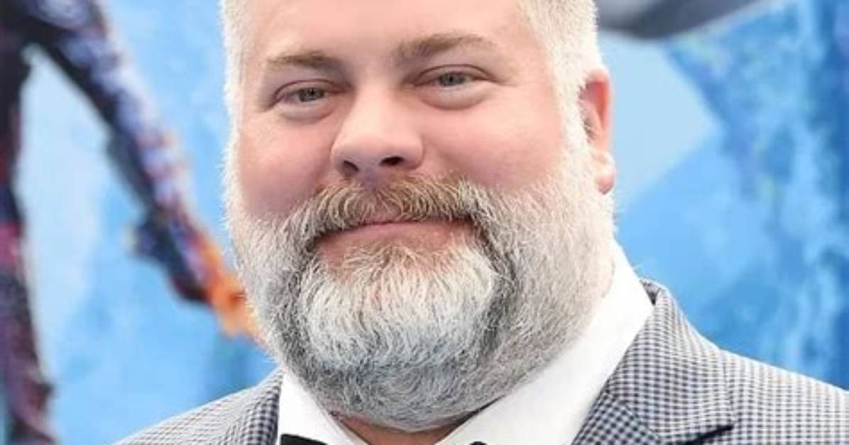 Dean Hargrove Net Worth, Bio, Wiki, Age, Height, Brenda Scott and Awards