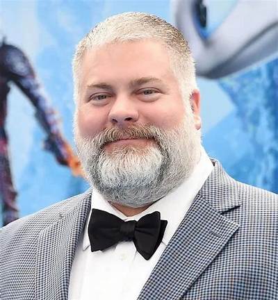 Dean Hargrove Net Worth, Bio, Wiki, Age, Height, Brenda Scott and Awards