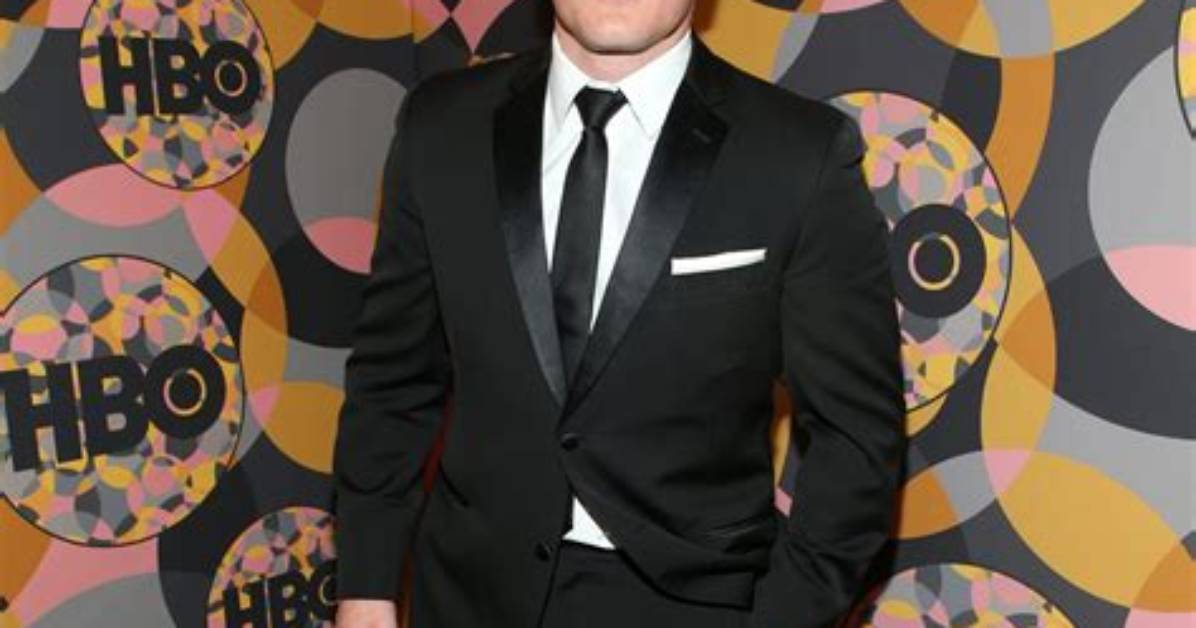 Dean Jagger Net Worth - Wiki, Age, Weight and Height, Relationships, Family, and More