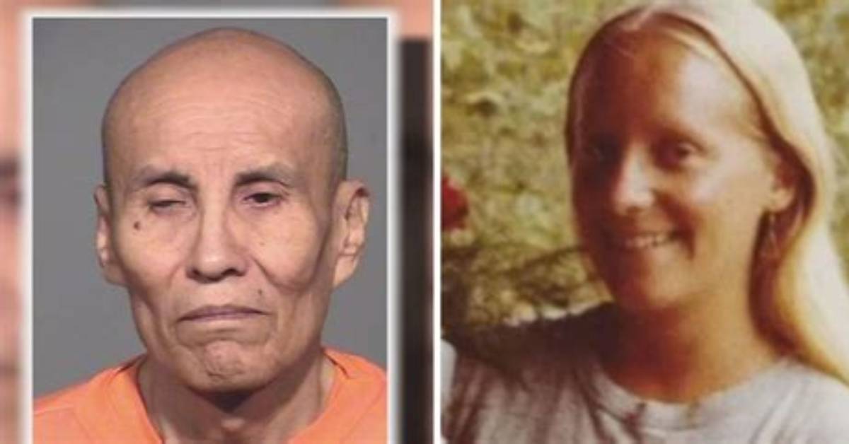 Deana Bowdoin Asu Murder Update, Clarence Dixon’s Arizona Execution Is the First in Several Year's