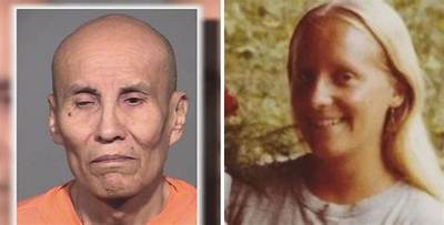 Deana Bowdoin Asu Murder Update, Clarence Dixon’s Arizona Execution Is the First in Several Year's