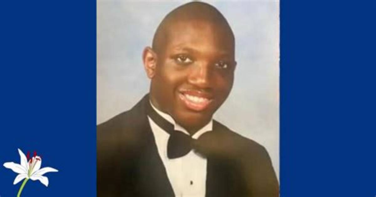 Deandre Matthews, 19, Shot to the Head: Brooklyn Missing Man Is Found Dead