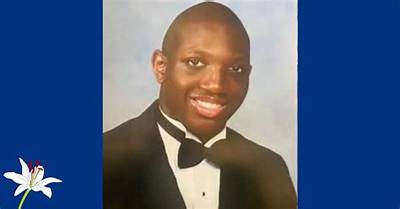 Deandre Matthews, 19, Shot to the Head: Brooklyn Missing Man Is Found Dead