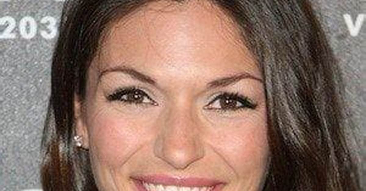 Deanna Pappas Bio (Wiki)