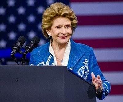 Debbie Stabenow Height, Weight, Net Worth, Age, Birthday, Wikipedia, Who, Nationality, Biography