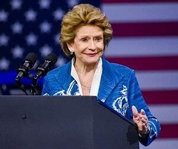Debbie Stabenow Height, Weight, Net Worth, Age, Birthday, Wikipedia, Who, Nationality, Biography