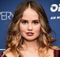 Debby Ryan Net Worth - Wiki, Age, Weight and Height, Relationships, Family, and More
