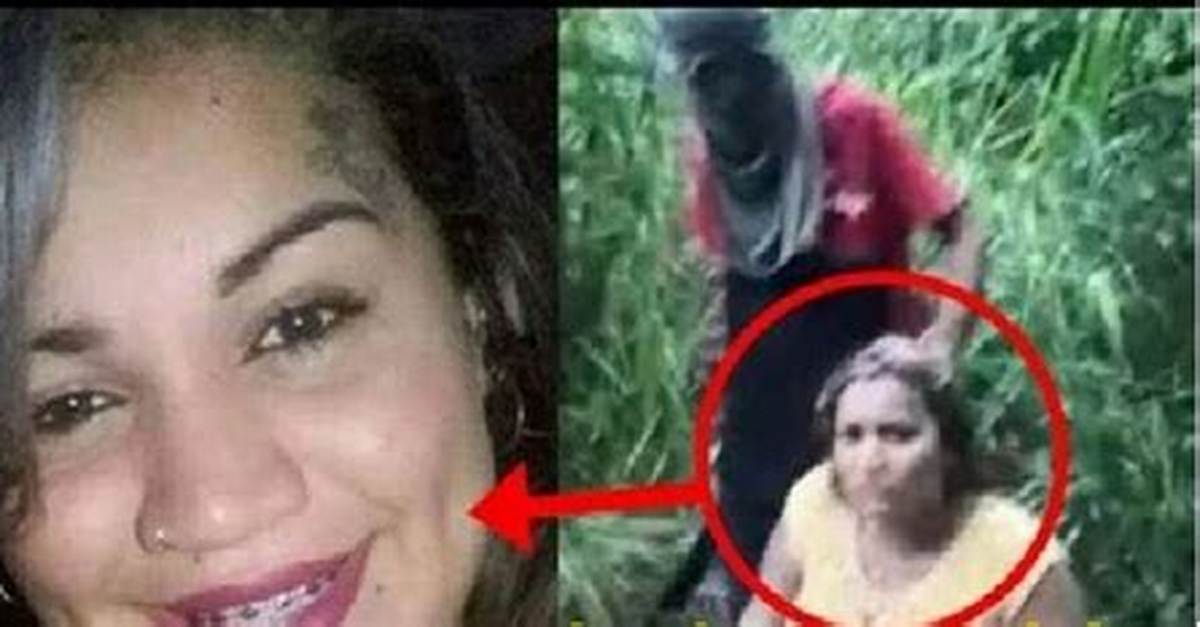 Debora Bessa Viral Video: Leaked Footage Scandal and Controversy