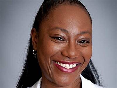 Deborah Cheetham Height, Weight, Net Worth, Age, Birthday, Wikipedia, Who, Nationality, Biography
