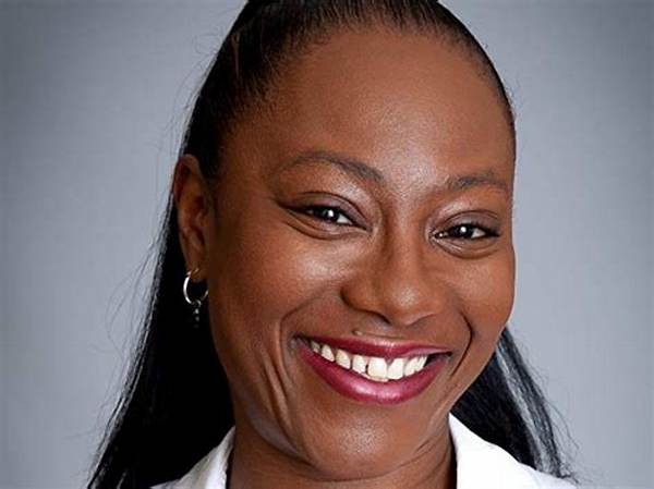 Deborah Cheetham Height, Weight, Net Worth, Age, Birthday, Wikipedia, Who, Nationality, Biography