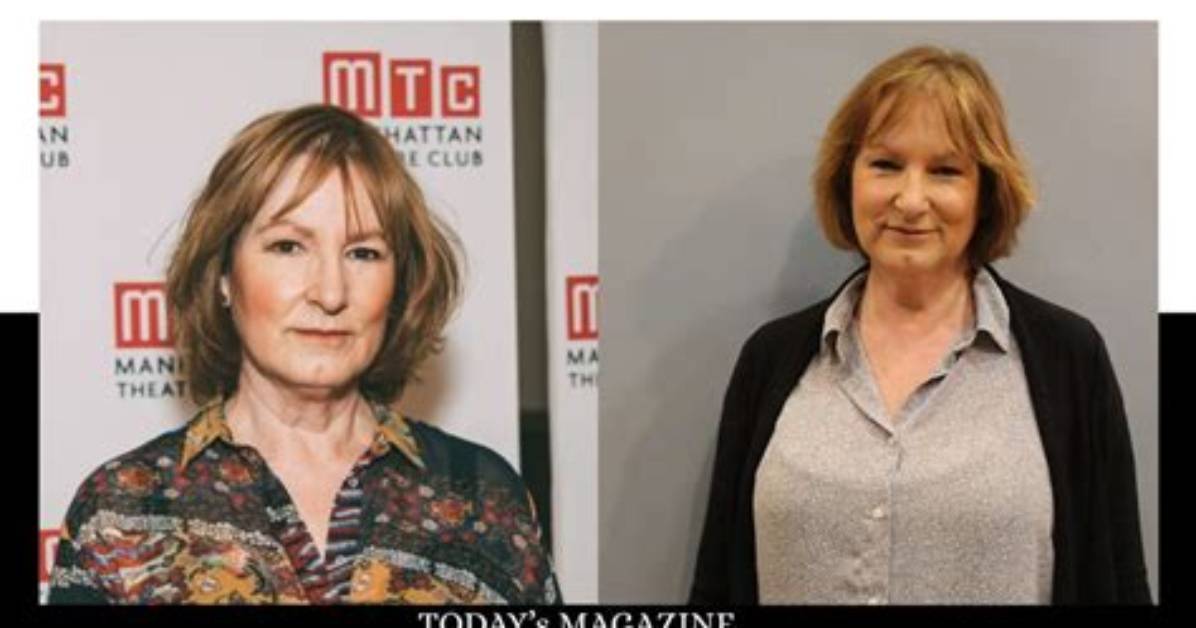 Deborah Findlay Height, Weight, Net Worth, Age, Birthday, Wikipedia, Who, Nationality, Biography