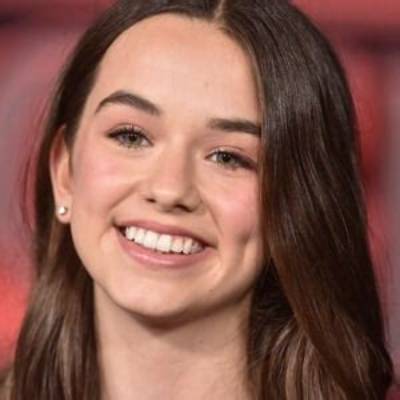 Deborah Grover - Trivia, Family, Bio