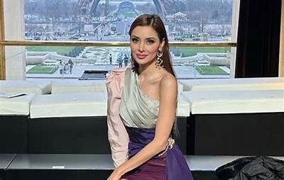 Deborah Hung Height, Weight, Net Worth, Age, Birthday, Wikipedia, Who, Instagram, Biography