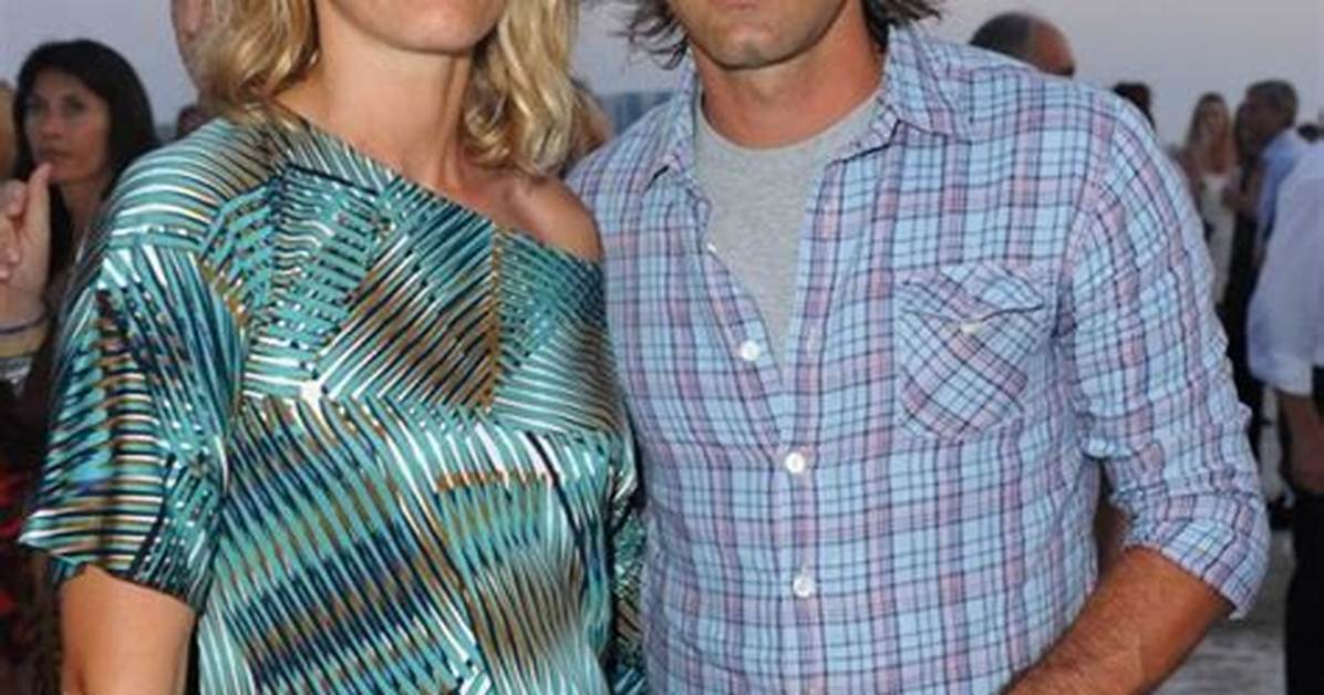 Deborah Roversi Bio (Wiki)