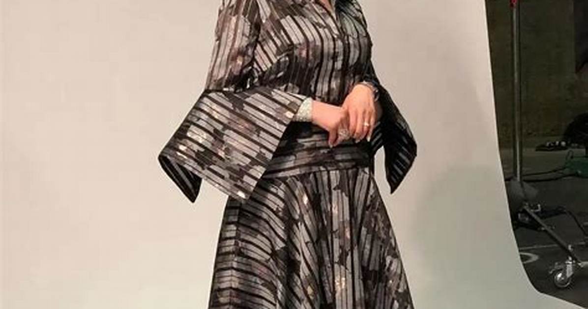 Deborah S. Craig Height, Weight, Net Worth, Age, Birthday, Wikipedia, Who, Nationality, Biography