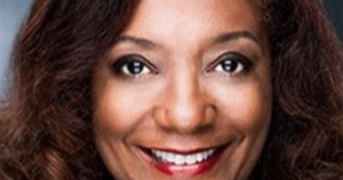 Debra Johnson Will Be Featured as a Contestant in “90 Day: the Single Life”