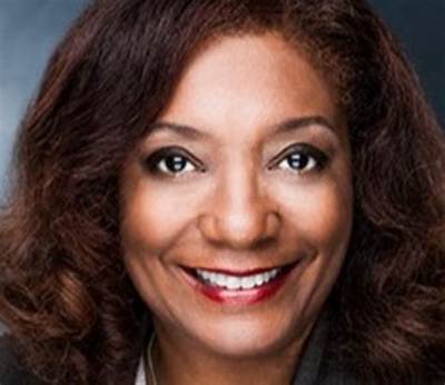 Debra Johnson Will Be Featured as a Contestant in “90 Day: the Single Life”