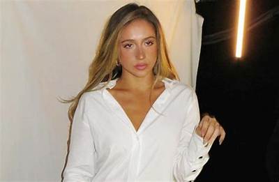 Debra Tate Height, Weight, Net Worth, Age, Birthday, Wikipedia, Who, Nationality, Biography
