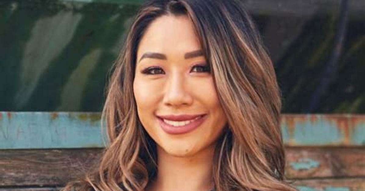 Dee Nguyen - Age, Family, Bio