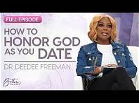 Deedee Freeman - Age, Family, Bio