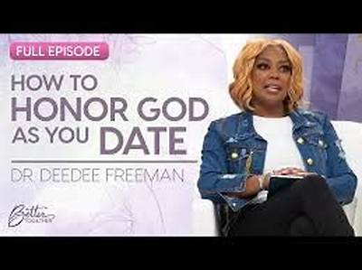 Deedee Freeman - Age, Family, Bio