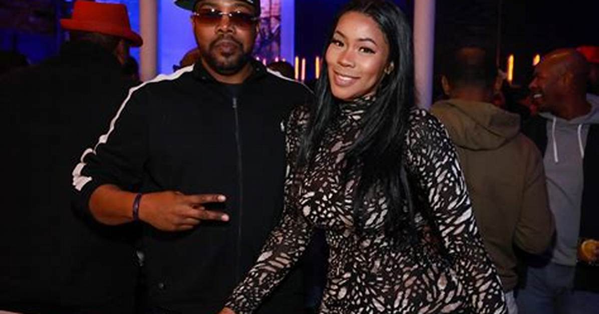 Deelishis Net Worth - Wiki, Age, Weight and Height, Relationships, Family, and More