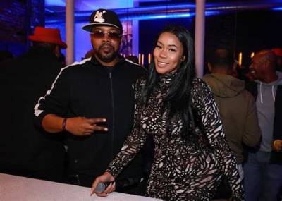 Deelishis Net Worth - Wiki, Age, Weight and Height, Relationships, Family, and More