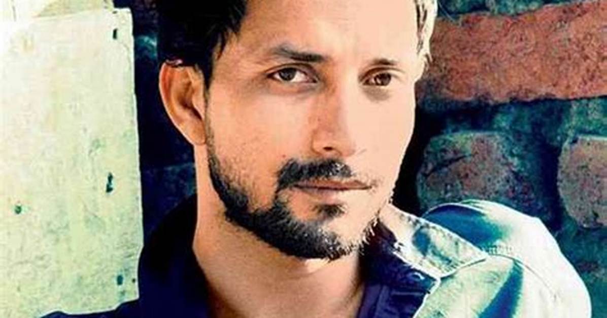 Deepak Bagla Height, Net Worth, Age, Who, Facts, Biography, Wiki
