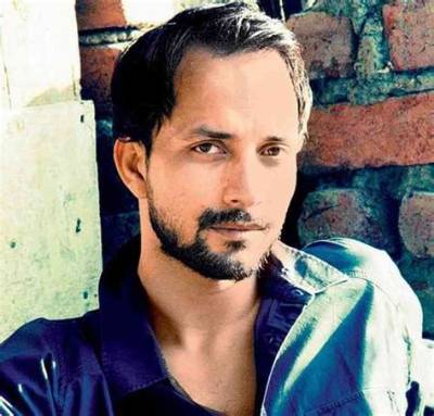 Deepak Bagla Height, Net Worth, Age, Who, Facts, Biography, Wiki