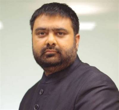 Deepak Chaurasia Height, Weight, Net Worth, Age, Birthday, Wikipedia, Who, Instagram, Biography