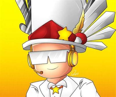 Deeterplays - Age, Family, Bio