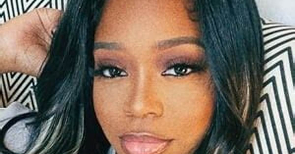 Dejah Lanee - Age, Family, Bio