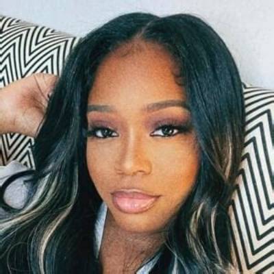 Dejah Lanee - Age, Family, Bio