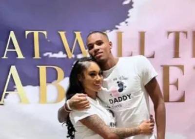Dejounte Murray Height, Weight, Net Worth, Age, Birthday, Wikipedia, Who, Nationality, Biography